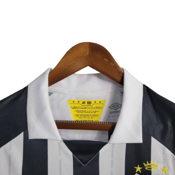 CAMISA SANTOS II - 23/24