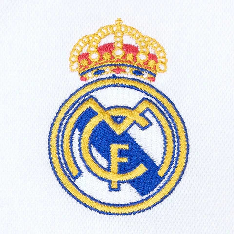 CAMISA REAL MADRID I - 2023/24