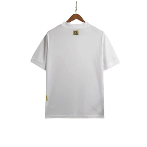 CAMISA GOLEIRO VASCO III - 2023/24
