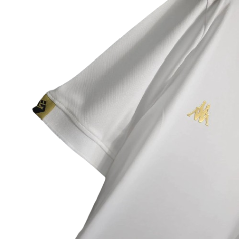 CAMISA GOLEIRO VASCO III - 2023/24
