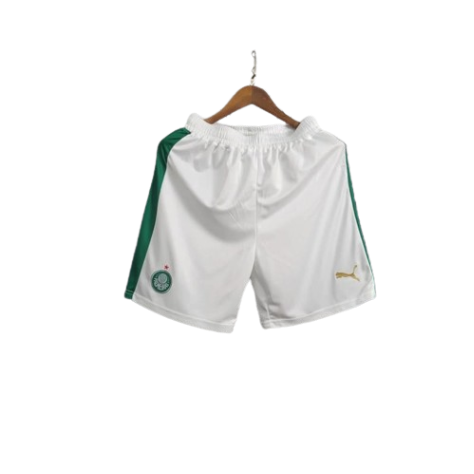 SHORT DO PALMEIRAS II 2024/25