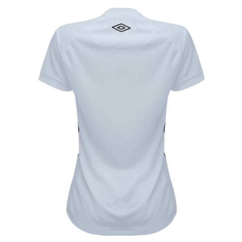 CAMISA FEMININA GRÊMIO II - 23/24