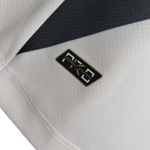 CAMISA FEMININA VASCO II - 23/24