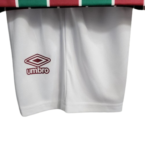 KIT INFANTIL FLUMINENSE I - 23/24