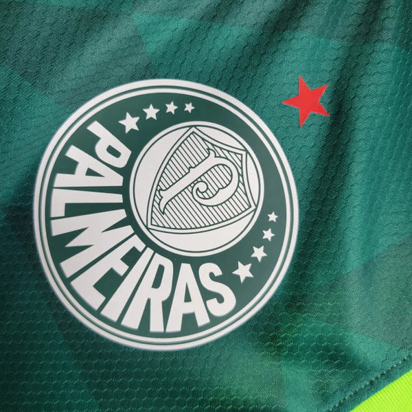 REGATA PALMEIRAS I - 23/24
