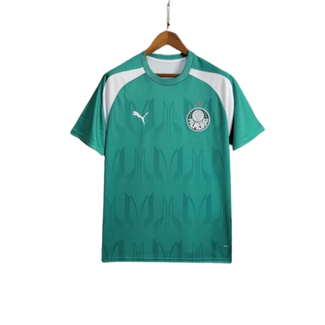 CAMISA PALMEIRAS TREINO 2024/25