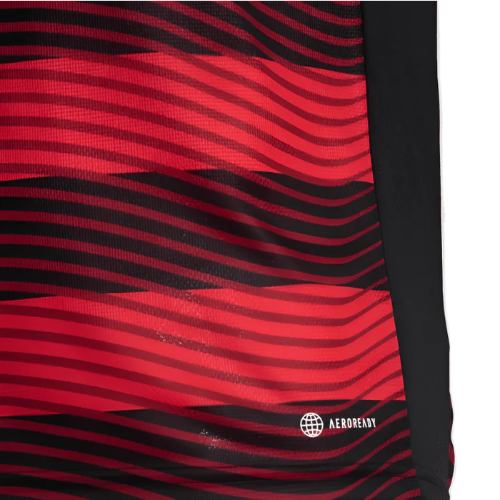REGATA FLAMENGO I - 2022/23