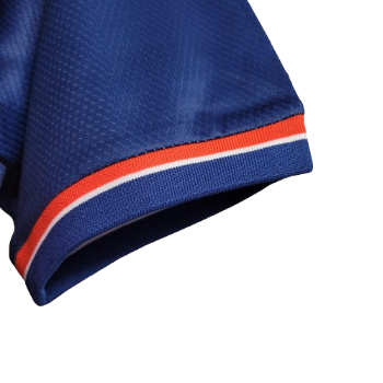 CAMISA BAHIA II - 23/24