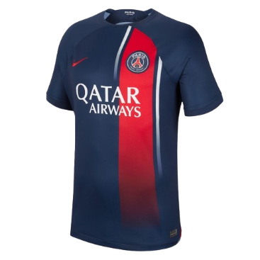 CAMISA PSG I - 2023/24