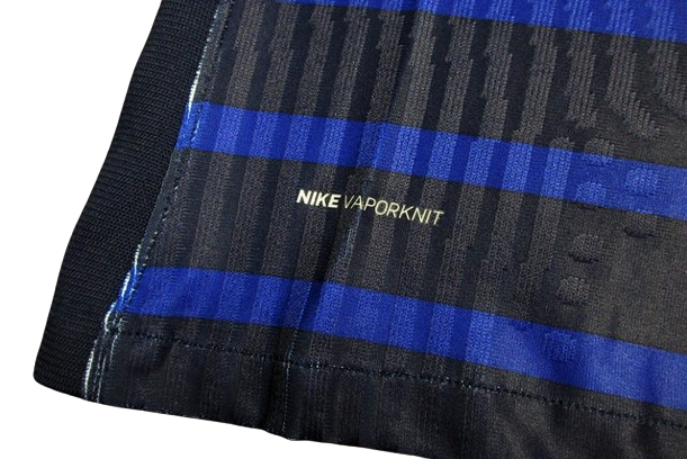 CAMISA FRANÇA I 2021 - AZUL - NIKE - MASCULINO JOGADOR