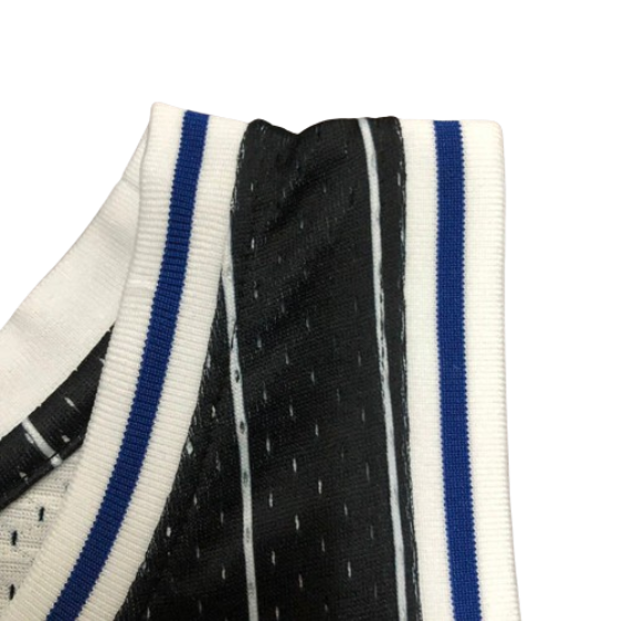 REGATA NBA ORLANDO MAGIC RETRÔ MITCHELL & NESS 94/95 SHAQUILLE O'NEAL