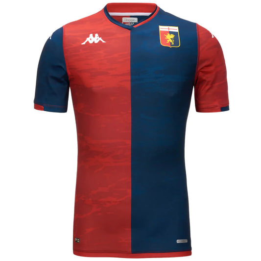 CAMISA I GENOA 2023/24