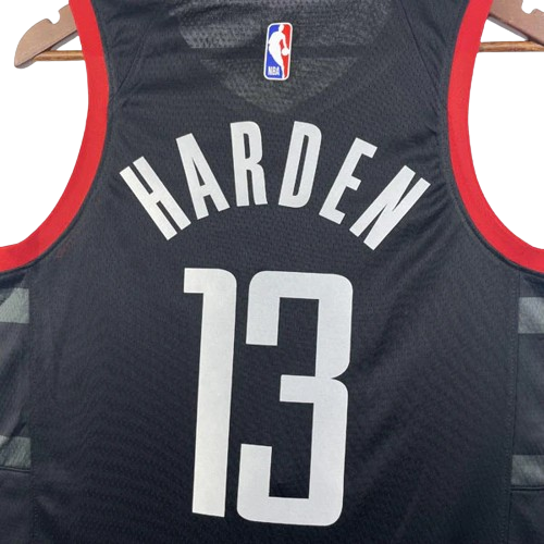 REGATA NBA HOUSTON ROCKETS STATEMENT EDITION JAMES HARDEN