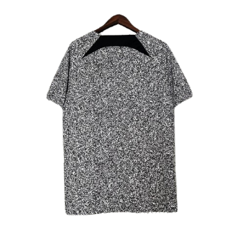 CAMISA CORINTHIANS 2023/24 - PRÉ JOGO