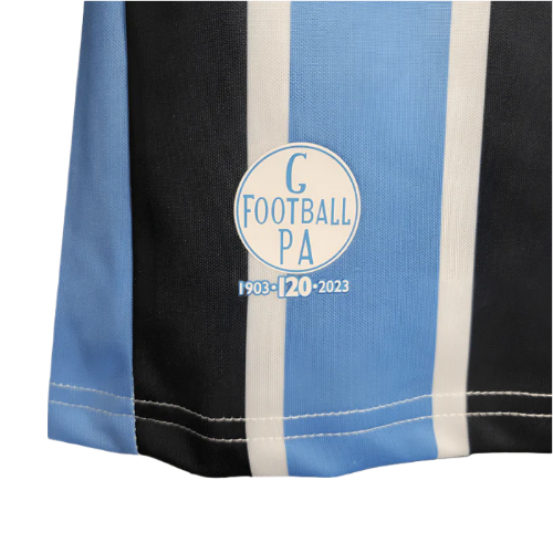 KIT INFANTIL GRÊMIO I - 23/24