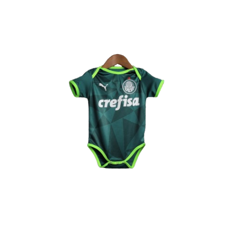 BODY INFANTIL PALMEIRAS I - 2023/24