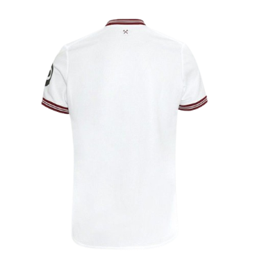 CAMISA WEST HAM II - 2023/24