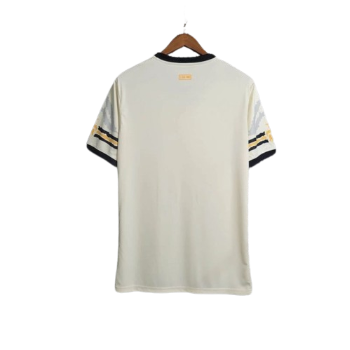 CAMISA ATLETICO MINEIRO CONSCIÊNCIA NEGRA -  23/24