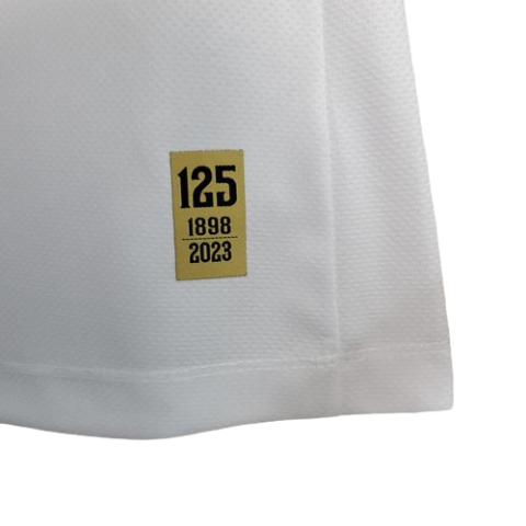 CAMISA FEMININA VASCO II - 23/24