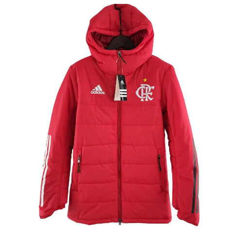 BOBOJACO FLAMENGO VERMELHO