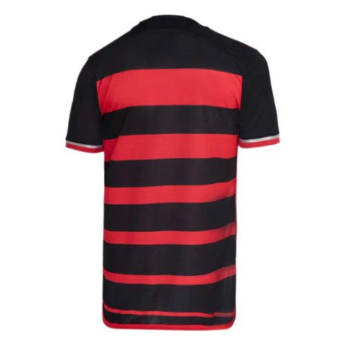 CAMISA FLAMENGO I - 24/25