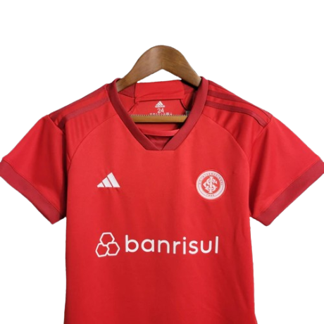 KIT INFANTIL INTERNACIONAL I - 23/24