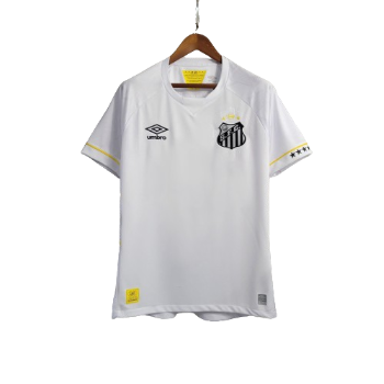CAMISA SANTOS I - 23/24