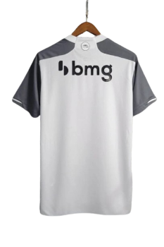 CAMISA ATLETICO MINEIRO II - 23/24