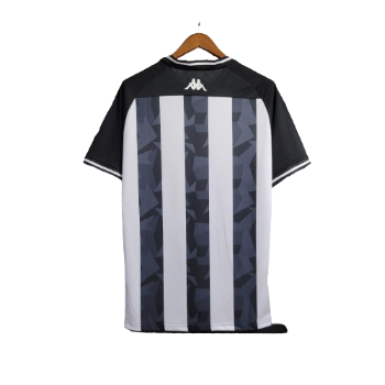 CAMISA BOTAFOGO I - 19/20