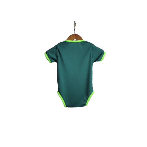 BODY INFANTIL PALMEIRAS I - 2023/24