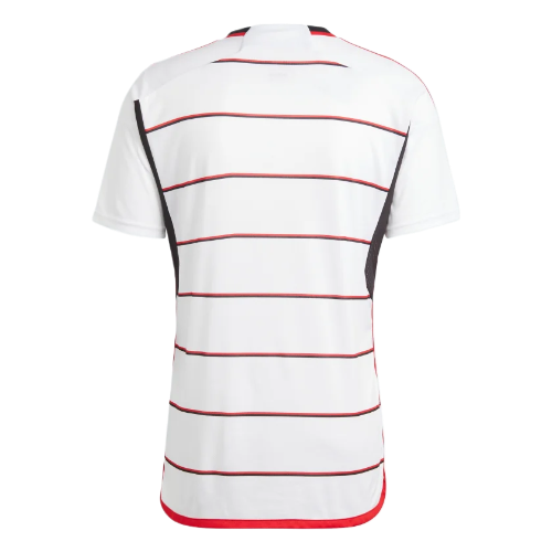 CAMISA FLAMENGO II - 23/24