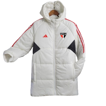 BOBOJACO SÃO PAULO BRANCO