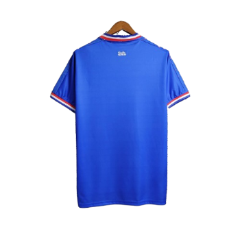 CAMISA FORTALEZA GOLEIRO I COPA DO NORDESTE - 23/24