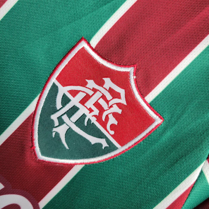 KIT INFANTIL FLUMINENSE I - 23/24