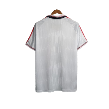 CAMISA SÃO PAULO EDIÇÃO ESPECIAL - 2023/24