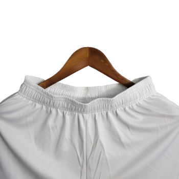 SHORTS CORINTHIANS II - 23/24