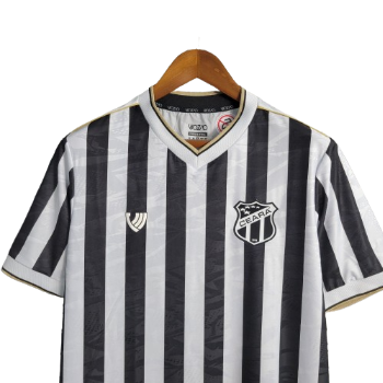 CAMISA CEARÁ I - 23/24