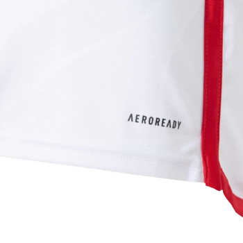 CAMISA FLAMENGO II - 2024/25