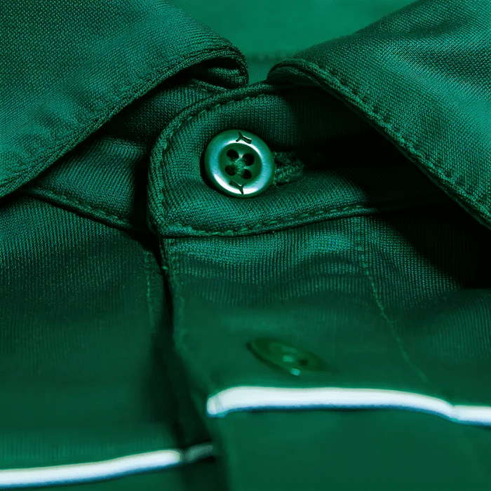 CAMISA PALMEIRAS ABEL FERREIRA 23/24 MOTORSPORT