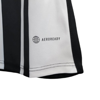 CAMISA FEMININA ATLETICO MINEIRO I - 23/24