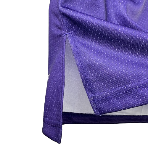 REGATA NBA UTAH JAZZ CITY EDITION 23/24 LAURI MARKKANEN