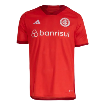 CAMISA INTERNACIONAL I 23/24