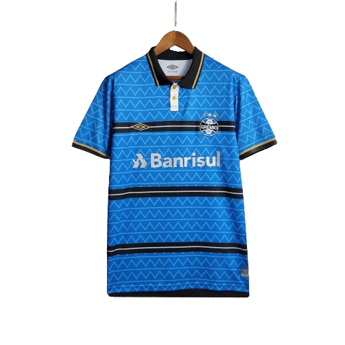 CAMISA GRÊMIO EDIÇÃO ESPECIAL 2023/24