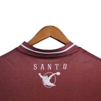 CAMISA ATLÉTICO MINEIRO SÃO VICTOR EDIÇÃO ESPECIAL - 2023/24