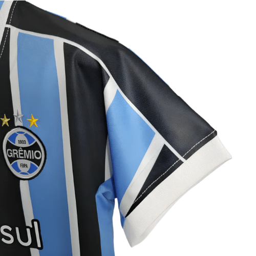 KIT INFANTIL GRÊMIO I - 23/24