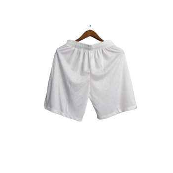 SHORTS CORINTHIANS II - 23/24