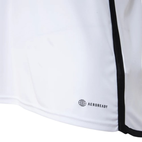 CAMISA SÃO PAULO I COM PATROCINIO - 23/24