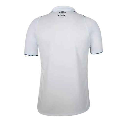 CAMISA GRÊMIO II - 2024/25