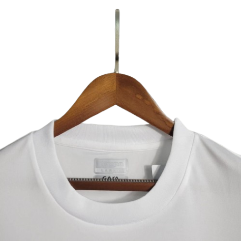 CAMISA GOLEIRO VASCO III - 2023/24