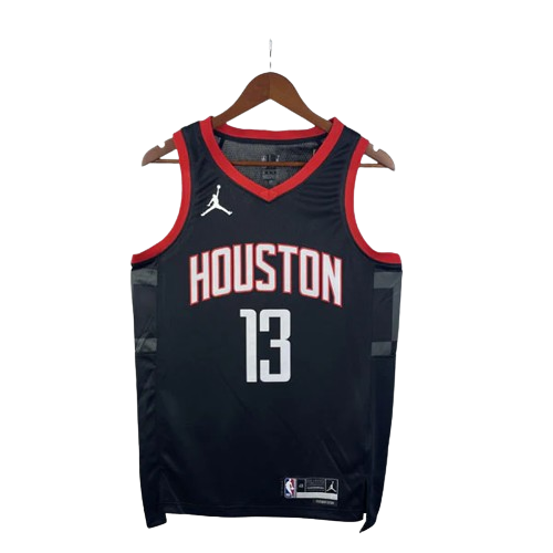 REGATA NBA HOUSTON ROCKETS STATEMENT EDITION JAMES HARDEN